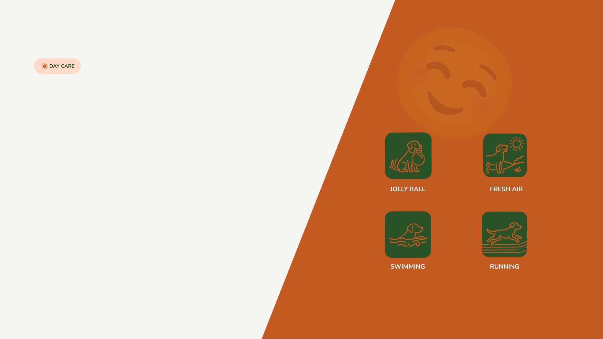 slider image slider_item_DBWgzW