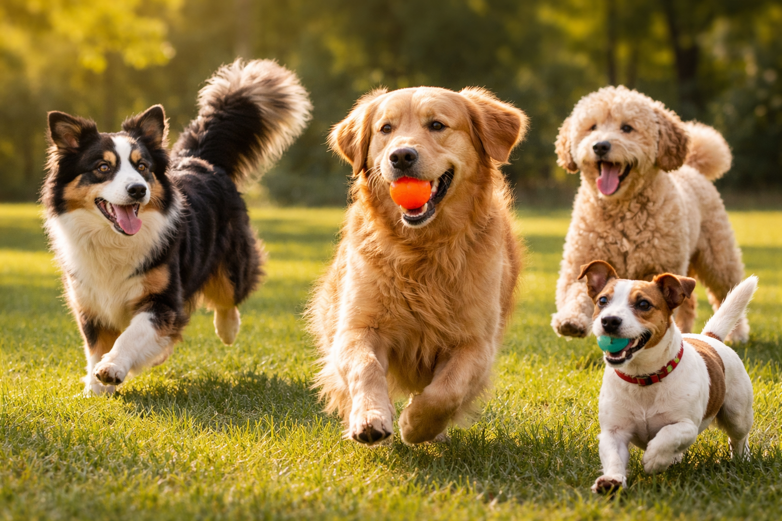 slider image slider_item_EkjrC8