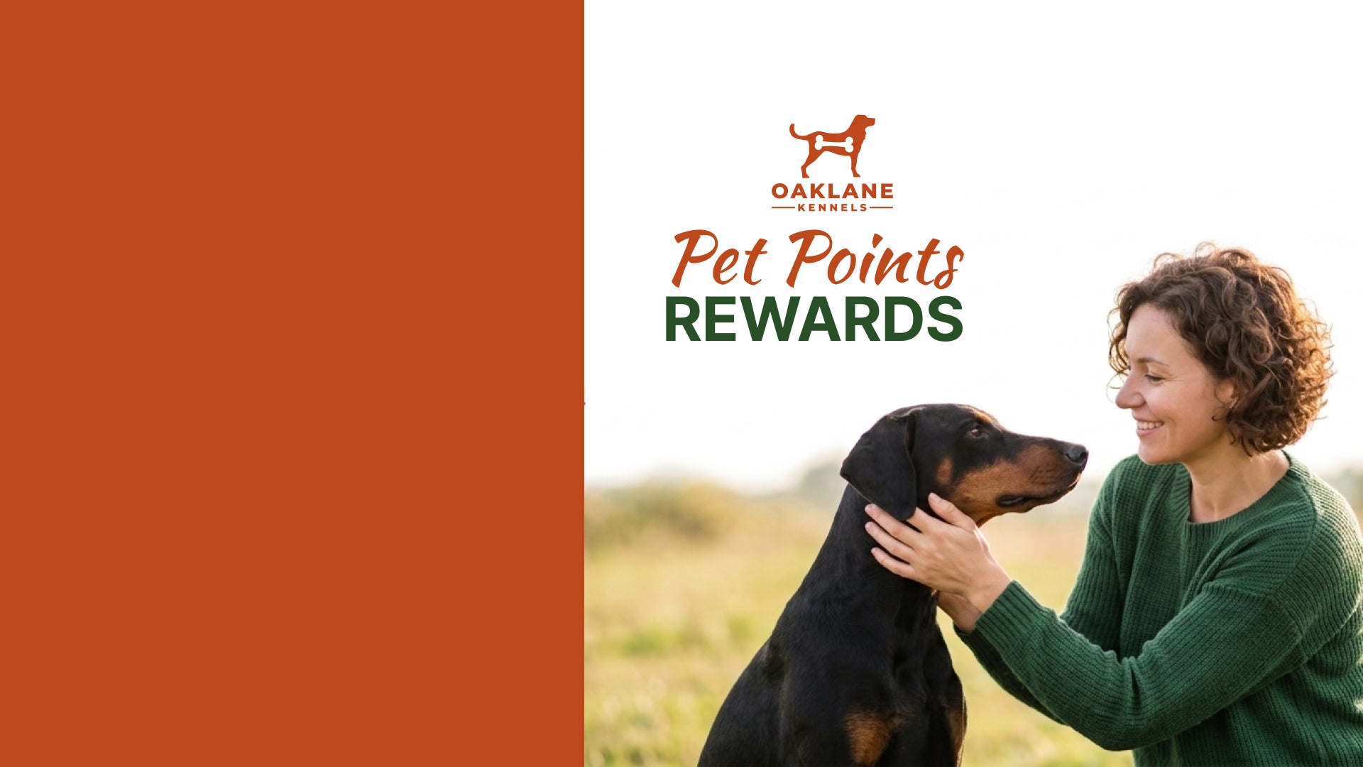 slider image slider_item_6RMYqK